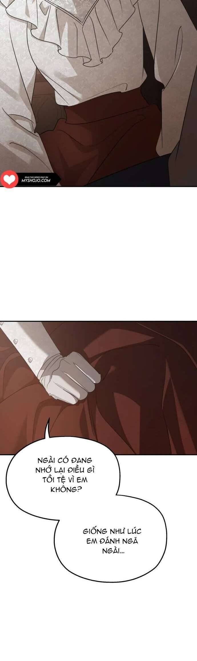 Gia Đình Chồng Vô Cùng Yêu Thích Tôi Chapter 128 - 14