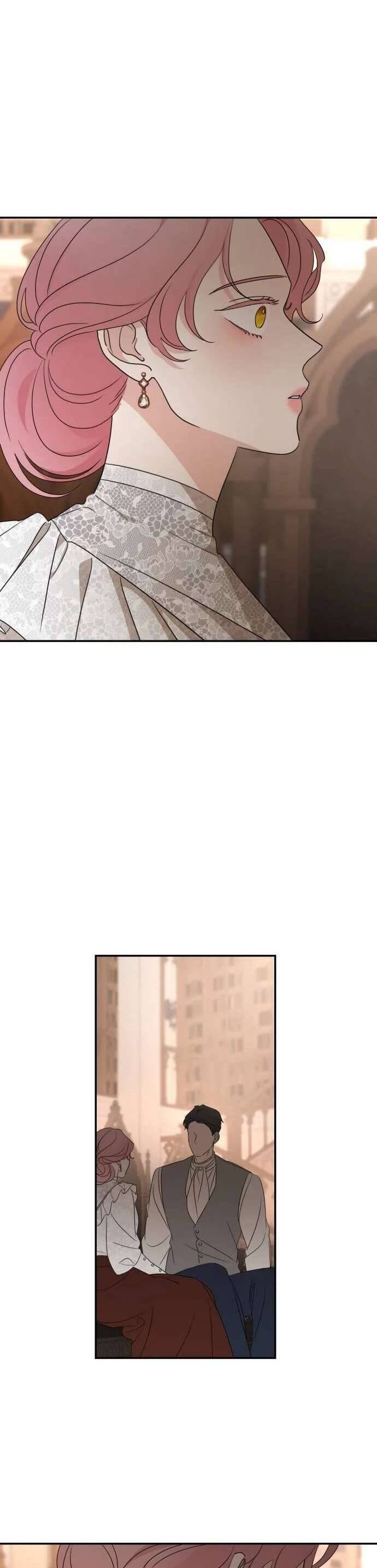 Gia Đình Chồng Vô Cùng Yêu Thích Tôi Chapter 128 - 20