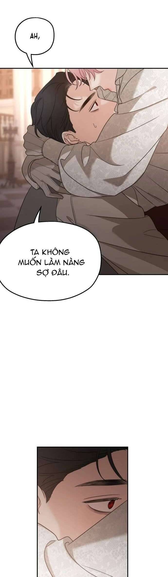 Gia Đình Chồng Vô Cùng Yêu Thích Tôi Chapter 128 - 24