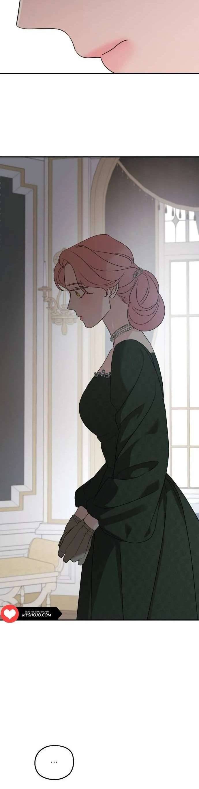 Gia Đình Chồng Vô Cùng Yêu Thích Tôi Chapter 128 - 34