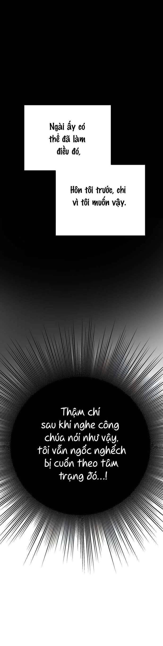 Gia Đình Chồng Vô Cùng Yêu Thích Tôi Chapter 128 - 7