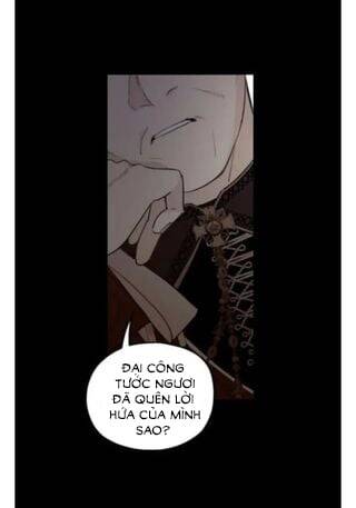 Gia Đình Chồng Vô Cùng Yêu Thích Tôi Chapter 13 - 2