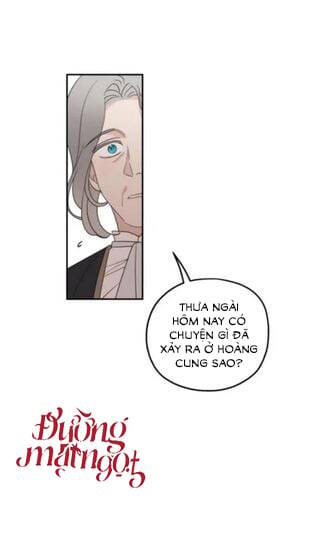 Gia Đình Chồng Vô Cùng Yêu Thích Tôi Chapter 13 - 11