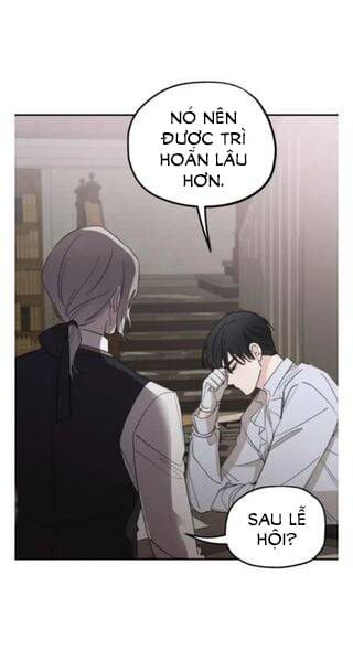 Gia Đình Chồng Vô Cùng Yêu Thích Tôi Chapter 13 - 12