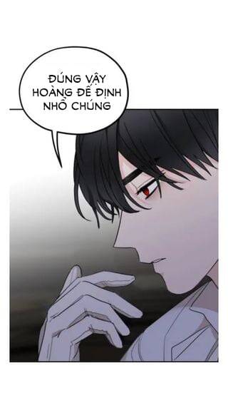 Gia Đình Chồng Vô Cùng Yêu Thích Tôi Chapter 13 - 13