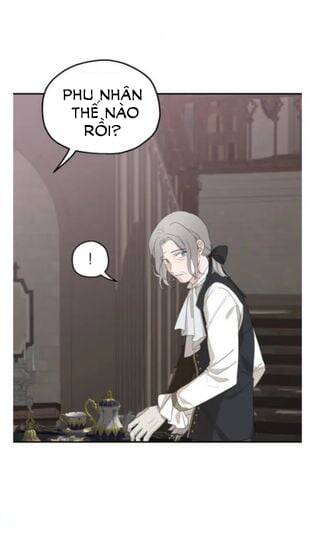 Gia Đình Chồng Vô Cùng Yêu Thích Tôi Chapter 13 - 15