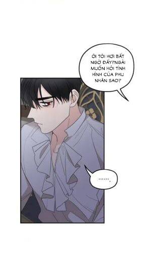 Gia Đình Chồng Vô Cùng Yêu Thích Tôi Chapter 13 - 16