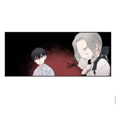 Gia Đình Chồng Vô Cùng Yêu Thích Tôi Chapter 13 - 17