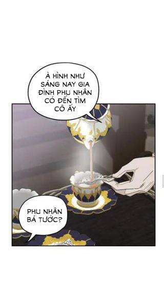 Gia Đình Chồng Vô Cùng Yêu Thích Tôi Chapter 13 - 19