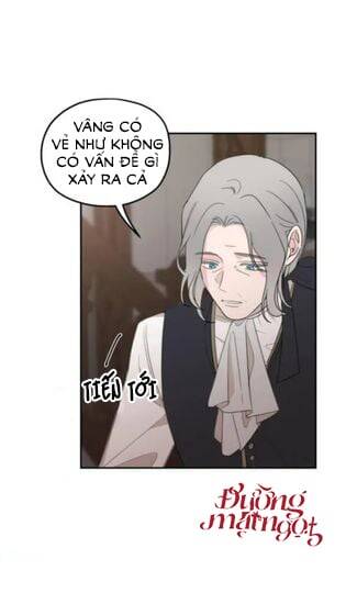 Gia Đình Chồng Vô Cùng Yêu Thích Tôi Chapter 13 - 20