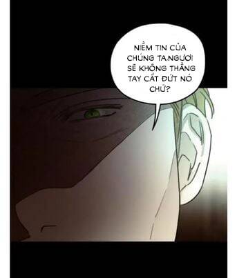 Gia Đình Chồng Vô Cùng Yêu Thích Tôi Chapter 13 - 3