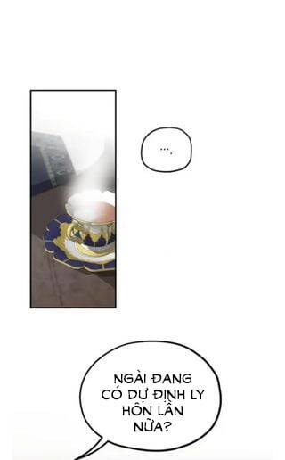 Gia Đình Chồng Vô Cùng Yêu Thích Tôi Chapter 13 - 22