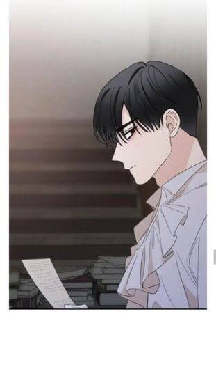 Gia Đình Chồng Vô Cùng Yêu Thích Tôi Chapter 13 - 23