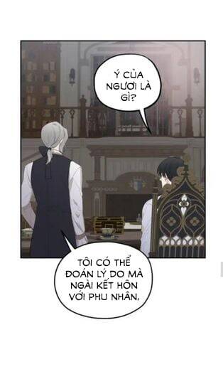 Gia Đình Chồng Vô Cùng Yêu Thích Tôi Chapter 13 - 24