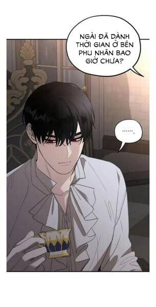 Gia Đình Chồng Vô Cùng Yêu Thích Tôi Chapter 13 - 26