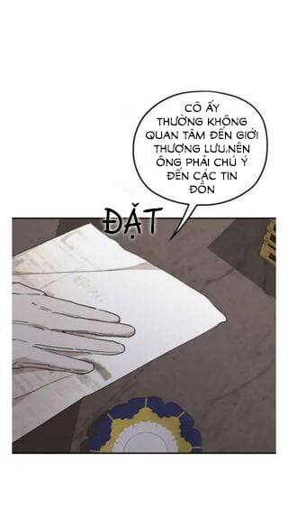 Gia Đình Chồng Vô Cùng Yêu Thích Tôi Chapter 13 - 27