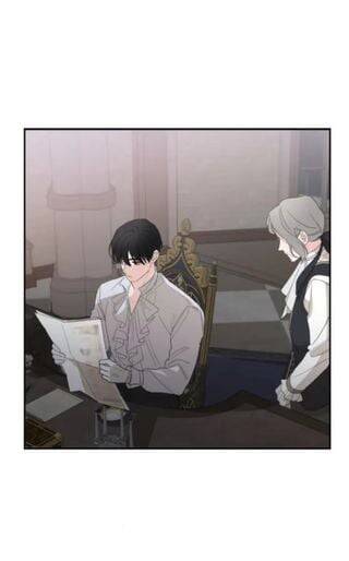 Gia Đình Chồng Vô Cùng Yêu Thích Tôi Chapter 13 - 28