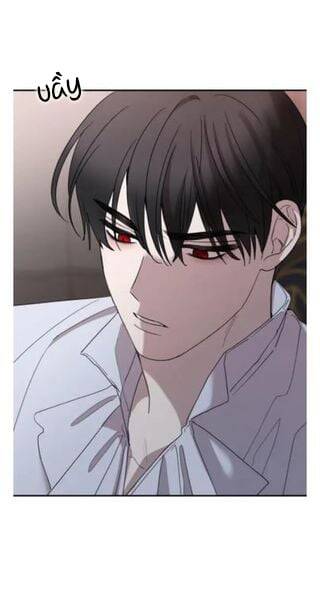 Gia Đình Chồng Vô Cùng Yêu Thích Tôi Chapter 13 - 29