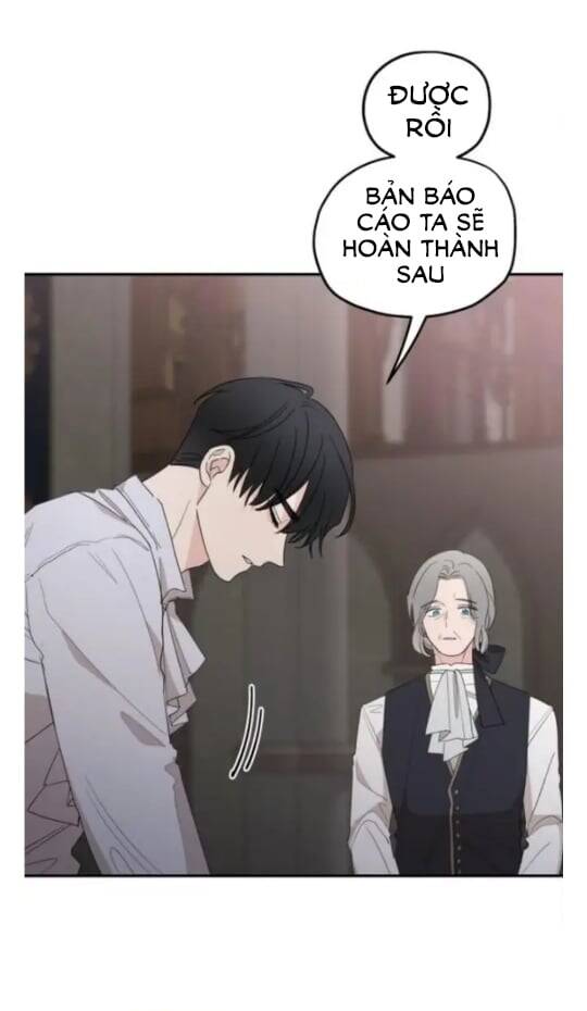 Gia Đình Chồng Vô Cùng Yêu Thích Tôi Chapter 13 - 30