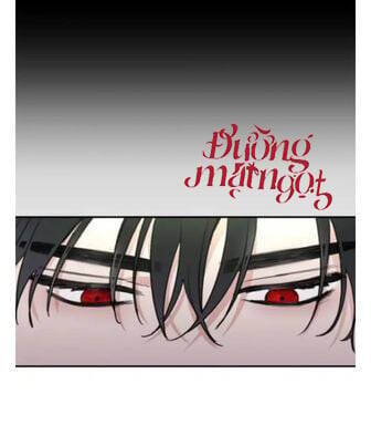 Gia Đình Chồng Vô Cùng Yêu Thích Tôi Chapter 13 - 4