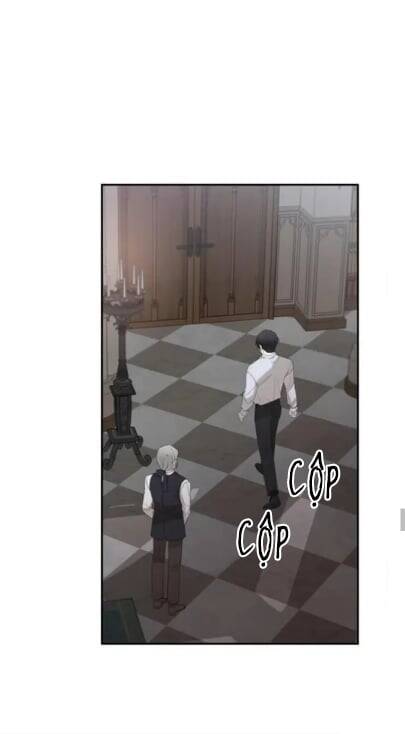 Gia Đình Chồng Vô Cùng Yêu Thích Tôi Chapter 13 - 31