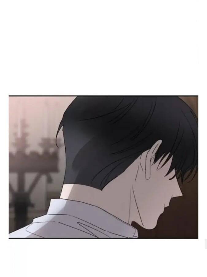 Gia Đình Chồng Vô Cùng Yêu Thích Tôi Chapter 13 - 33