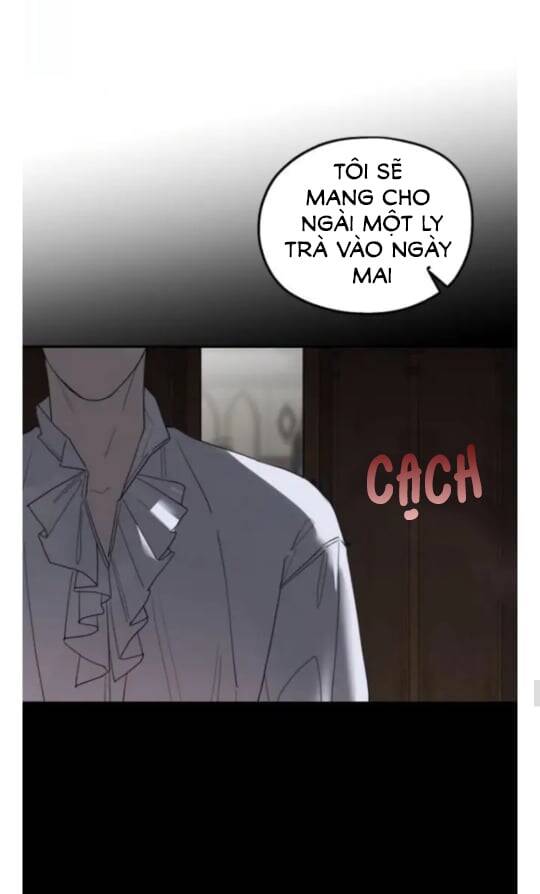 Gia Đình Chồng Vô Cùng Yêu Thích Tôi Chapter 13 - 34