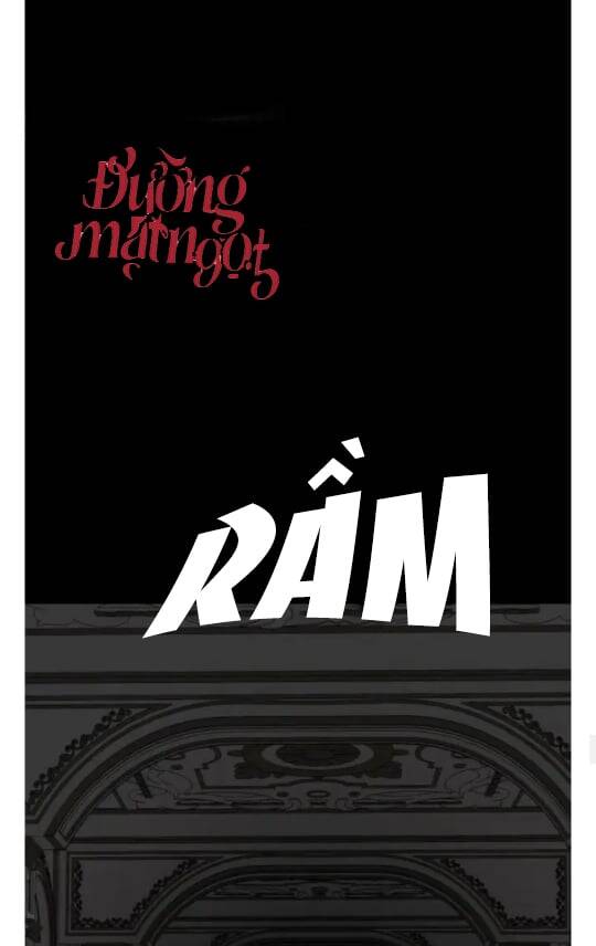 Gia Đình Chồng Vô Cùng Yêu Thích Tôi Chapter 13 - 35