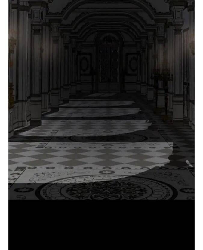 Gia Đình Chồng Vô Cùng Yêu Thích Tôi Chapter 13 - 36