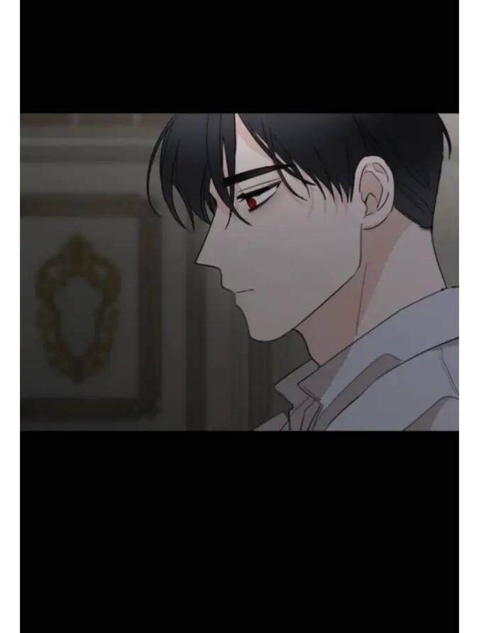 Gia Đình Chồng Vô Cùng Yêu Thích Tôi Chapter 13 - 37