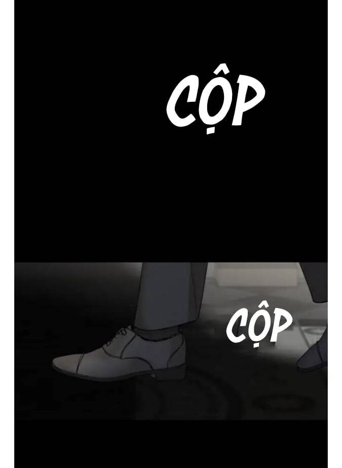 Gia Đình Chồng Vô Cùng Yêu Thích Tôi Chapter 13 - 38