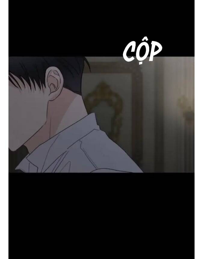 Gia Đình Chồng Vô Cùng Yêu Thích Tôi Chapter 13 - 39