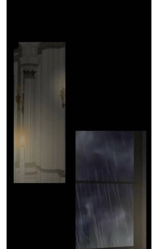 Gia Đình Chồng Vô Cùng Yêu Thích Tôi Chapter 13 - 40