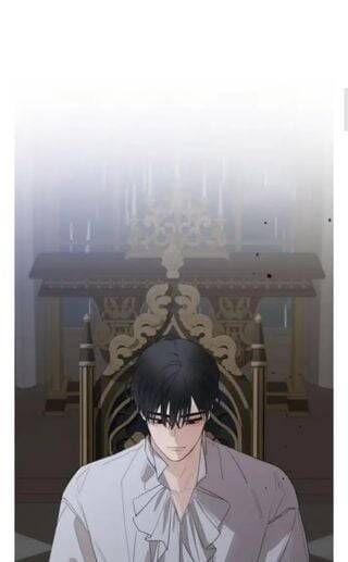 Gia Đình Chồng Vô Cùng Yêu Thích Tôi Chapter 13 - 5