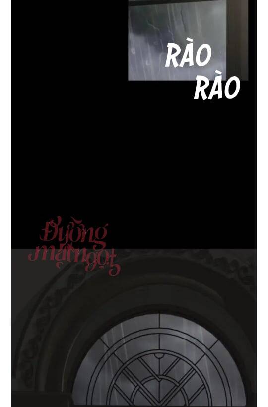 Gia Đình Chồng Vô Cùng Yêu Thích Tôi Chapter 13 - 41