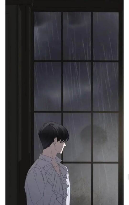 Gia Đình Chồng Vô Cùng Yêu Thích Tôi Chapter 13 - 42