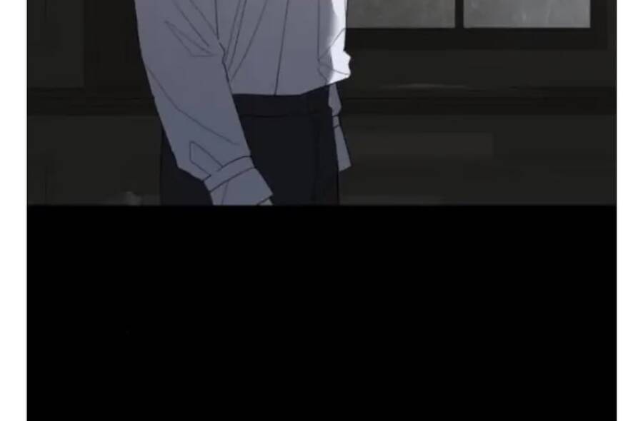 Gia Đình Chồng Vô Cùng Yêu Thích Tôi Chapter 13 - 44