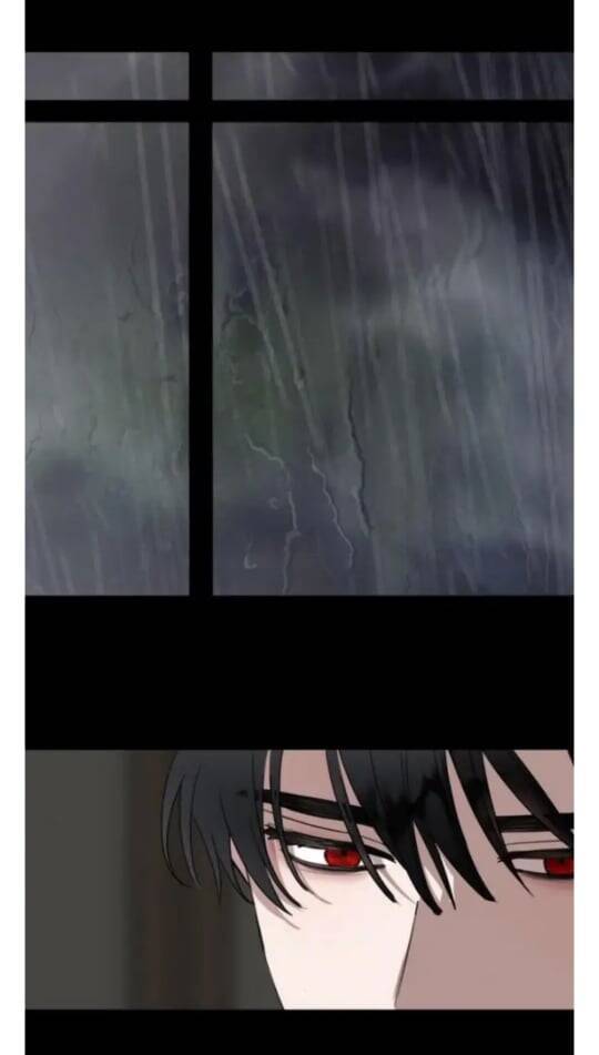 Gia Đình Chồng Vô Cùng Yêu Thích Tôi Chapter 13 - 45