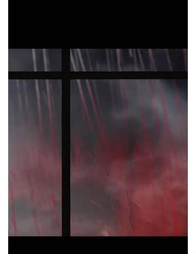 Gia Đình Chồng Vô Cùng Yêu Thích Tôi Chapter 13 - 46