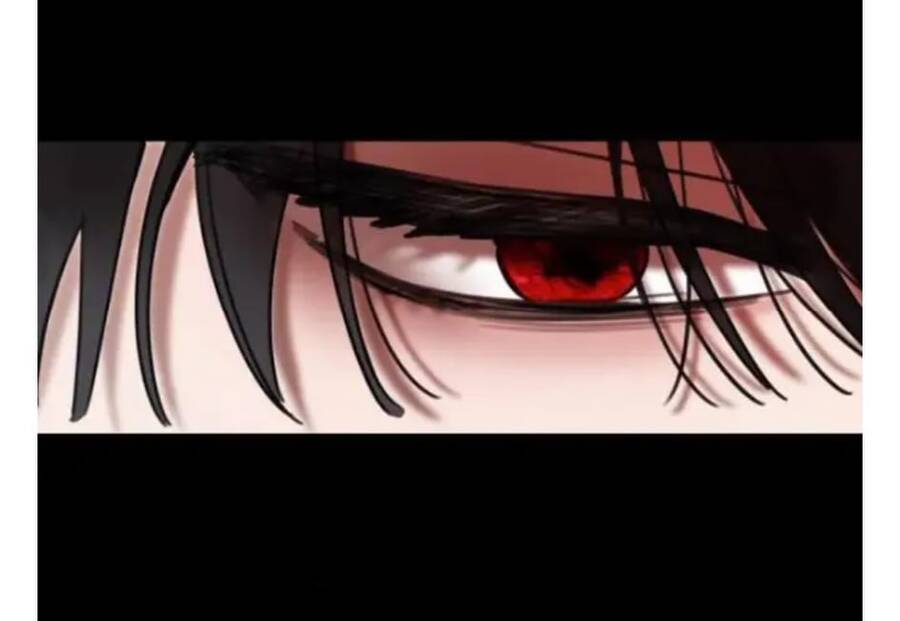 Gia Đình Chồng Vô Cùng Yêu Thích Tôi Chapter 13 - 47