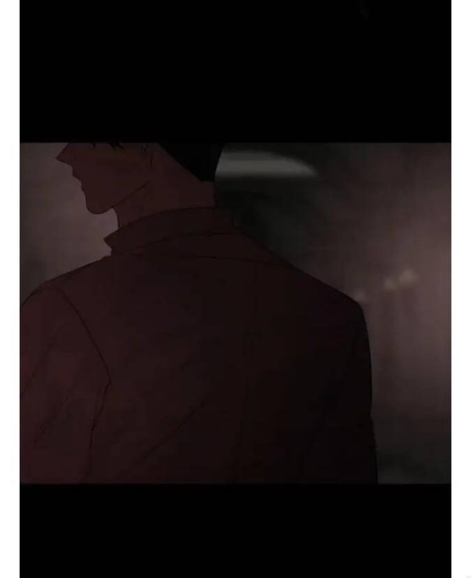 Gia Đình Chồng Vô Cùng Yêu Thích Tôi Chapter 13 - 48