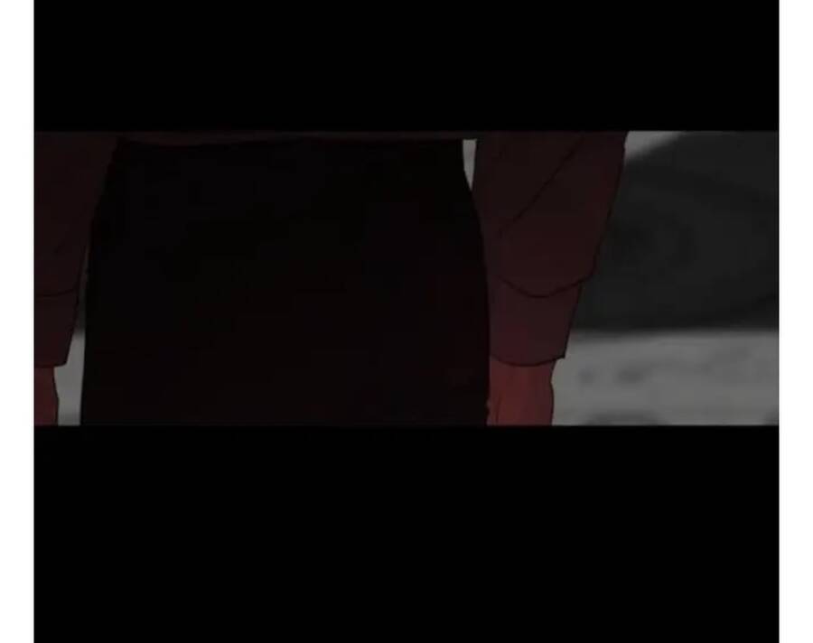 Gia Đình Chồng Vô Cùng Yêu Thích Tôi Chapter 13 - 49