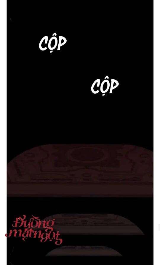 Gia Đình Chồng Vô Cùng Yêu Thích Tôi Chapter 13 - 50