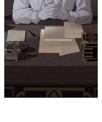 Gia Đình Chồng Vô Cùng Yêu Thích Tôi Chapter 13 - 6