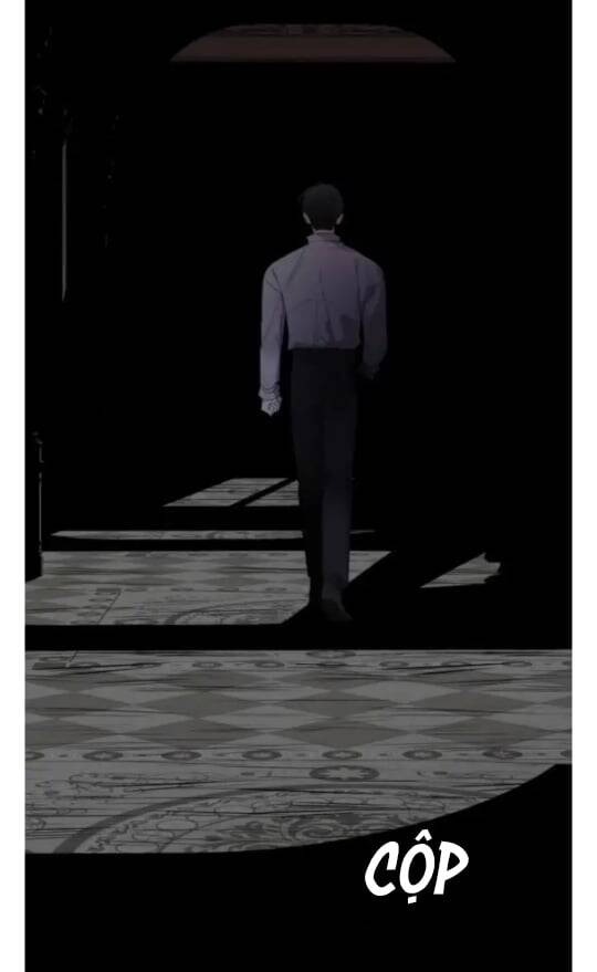 Gia Đình Chồng Vô Cùng Yêu Thích Tôi Chapter 13 - 51