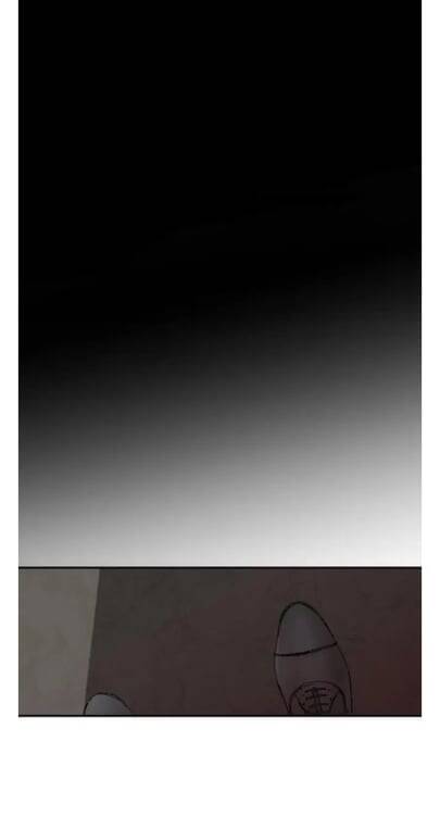 Gia Đình Chồng Vô Cùng Yêu Thích Tôi Chapter 13 - 52