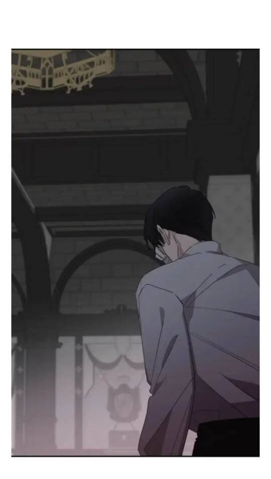 Gia Đình Chồng Vô Cùng Yêu Thích Tôi Chapter 13 - 53