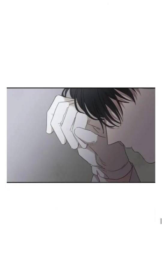 Gia Đình Chồng Vô Cùng Yêu Thích Tôi Chapter 13 - 54