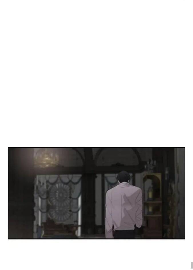 Gia Đình Chồng Vô Cùng Yêu Thích Tôi Chapter 13 - 55