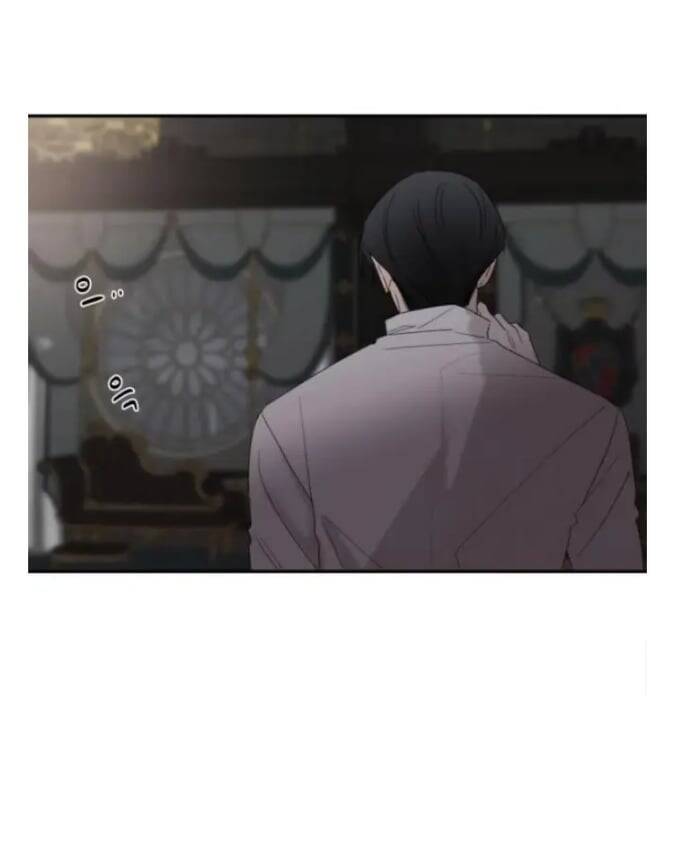 Gia Đình Chồng Vô Cùng Yêu Thích Tôi Chapter 13 - 56